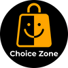 ChoiceZone 